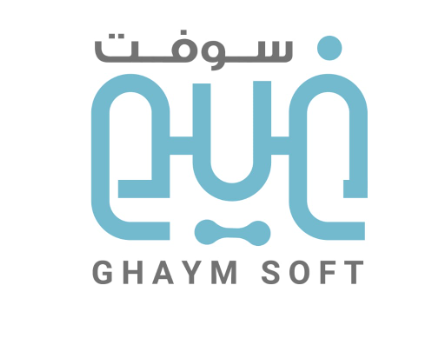 متجر غيم سوفت 